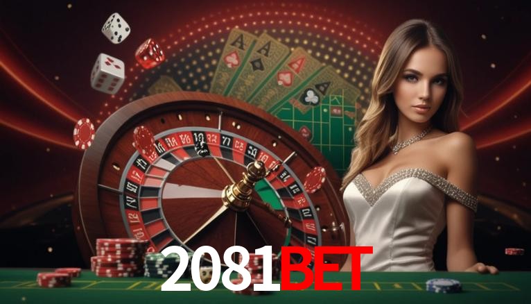 2FA Security 2081bet