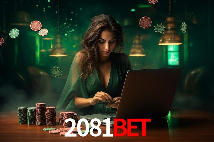 2081bet.com