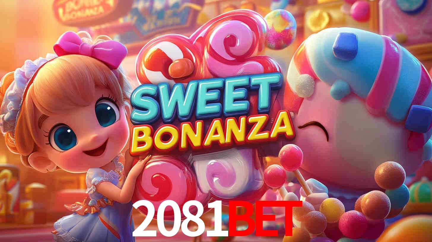 A Experiência Imersiva dos Cassinos Ao Vivo no 2081bet