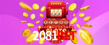 A Experiência Imersiva dos Cassinos Ao Vivo no 2081bet