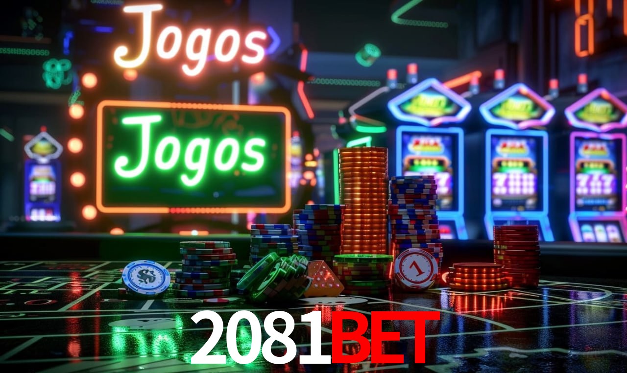 2081bet