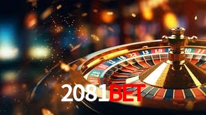 Especiais de Fim de Semana 2081bet