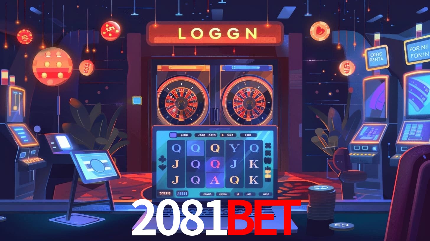Sistemas de Segurança 2081bet