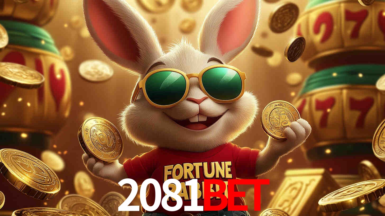 2081bet.com