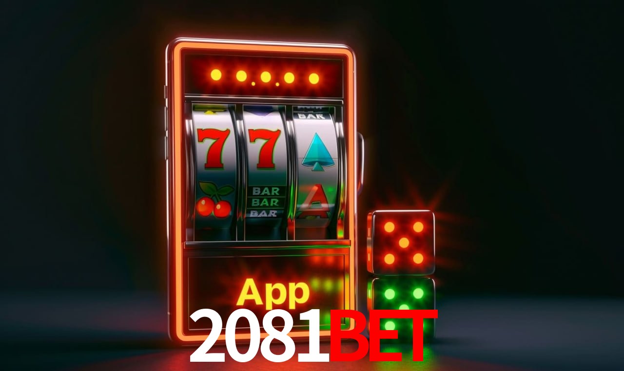Avaliações dos Jogadores 2081bet