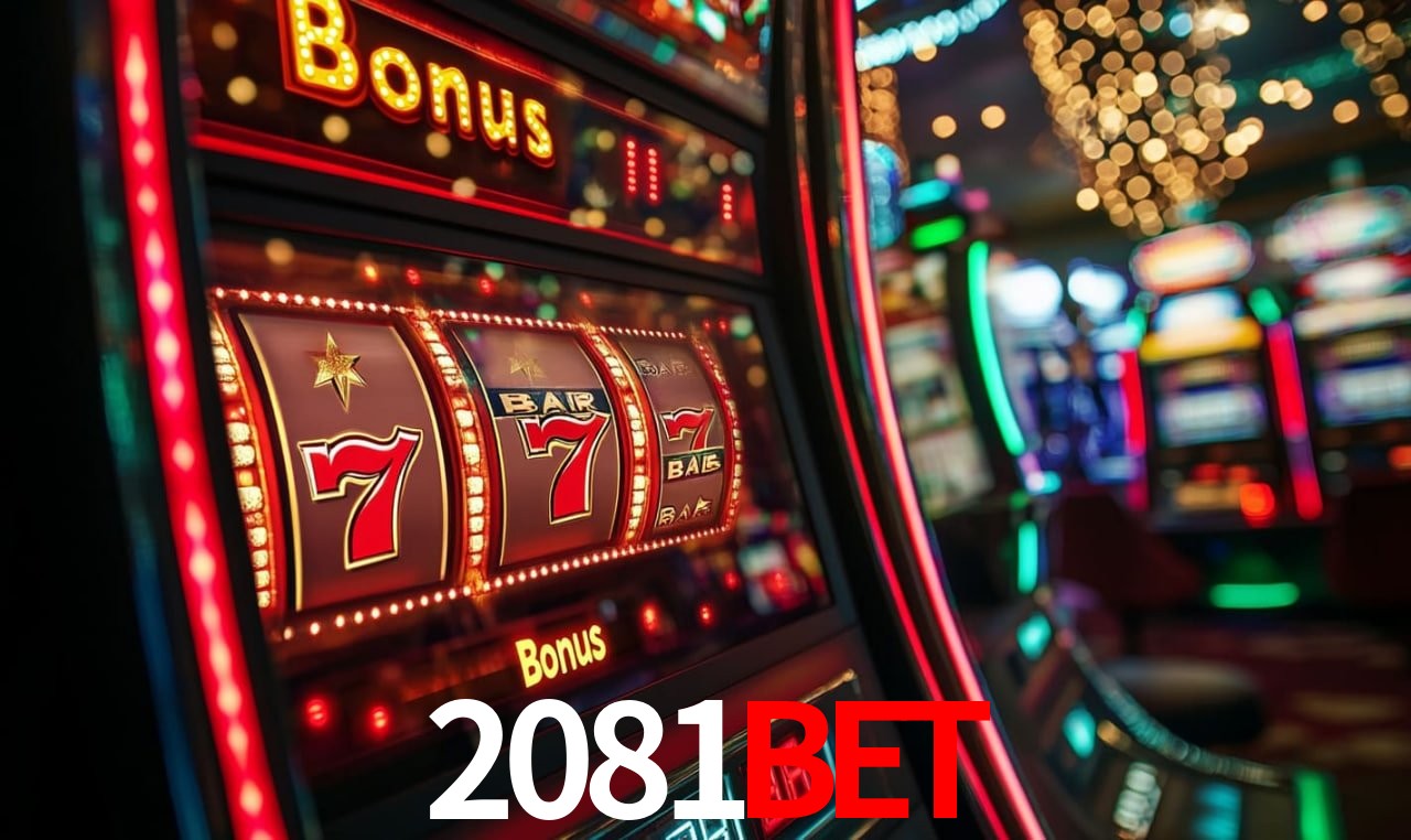 2081bet,2081bet.com