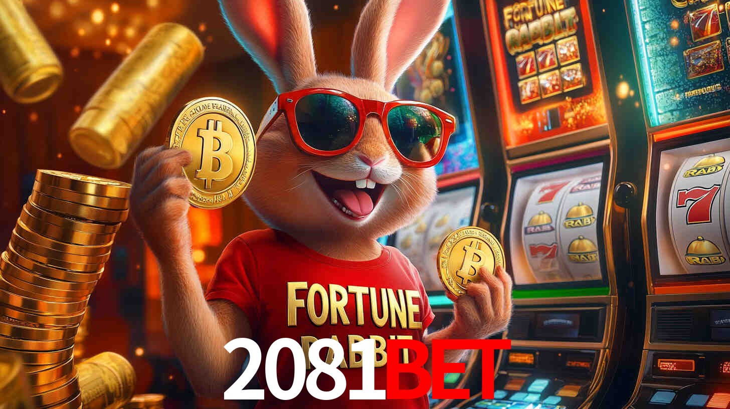 A Popularidade dos Caça-Níqueis no 2081bet