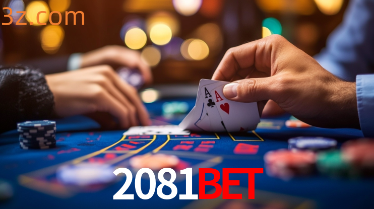 Jogos na 2081bet